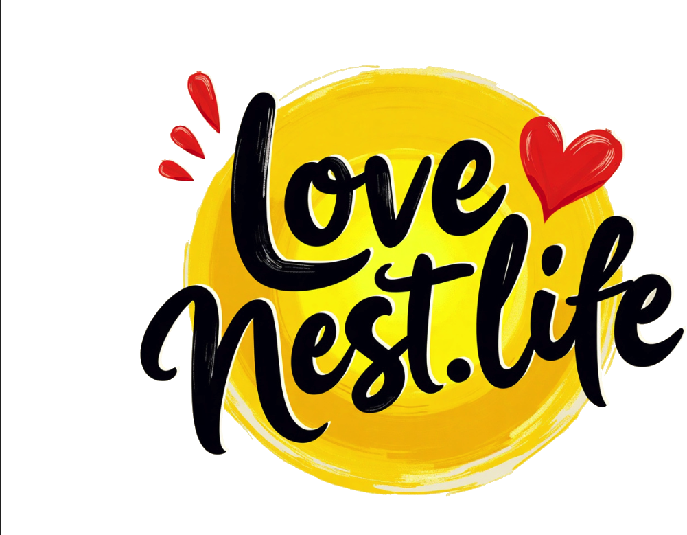 Проститутки в Мокшане на love-nest.life